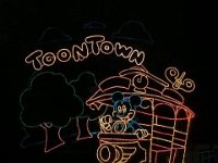 photos 2000-200902453